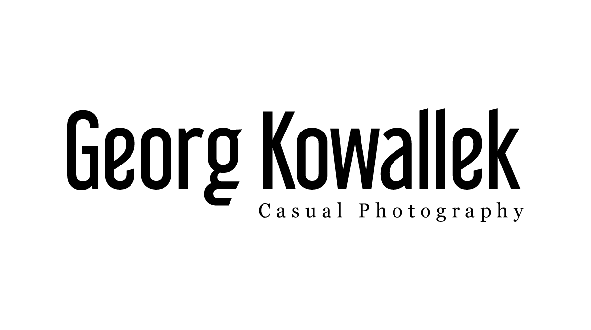gekow logo